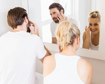 How to Remove Pimples? 11 Easy, Actionable and Proven Methods